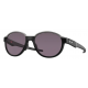 Oakley Coinflip 4144-01 IMPORTADOS Oakley Coinflip 4144-01 IMPORTADOS