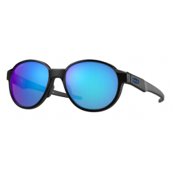 Oakley Coinflip 4144-02