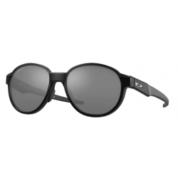 Oakley Coinflip 4144-03