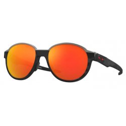 Oakley Coinflip 4144-04