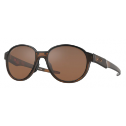 Oakley Coinflip 4144-05