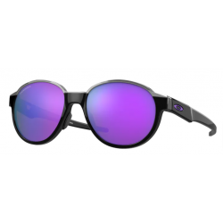 Oakley Coinflip 4144-06