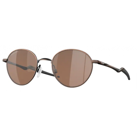 Oakley Terrigal 4146-02 IMPORTADOS Oakley Terrigal 4146-02 IMPORTADOS