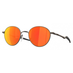Oakley Terrigal 4146-03