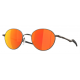 Oakley Terrigal 4146-03 IMPORTADOS Oakley Terrigal 4146-03 IMPORTADOS