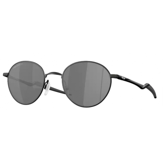 Oakley Terrigal 4146-04 IMPORTADOS Oakley Terrigal 4146-04 IMPORTADOS