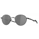 Oakley Terrigal 4146-04 IMPORTADOS Oakley Terrigal 4146-04 IMPORTADOS