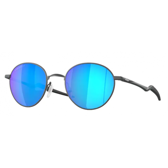 Oakley Terrigal 4146-05 IMPORTADOS Oakley Terrigal 4146-05 IMPORTADOS