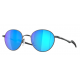 Oakley Terrigal 4146-05 IMPORTADOS Oakley Terrigal 4146-05 IMPORTADOS