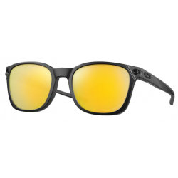 Oakley Ojector 9018-10