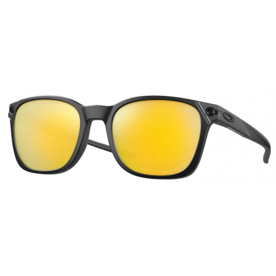 Oakley Ojector 9018-10 IMPORTADOS Oakley Ojector 9018-10 IMPORTADOS