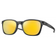Oakley Ojector 9018-10 IMPORTADOS Oakley Ojector 9018-10 IMPORTADOS