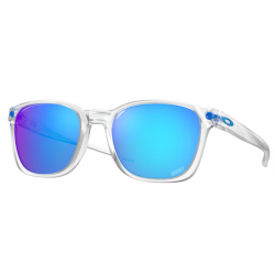 Oakley Ojector 9018-11