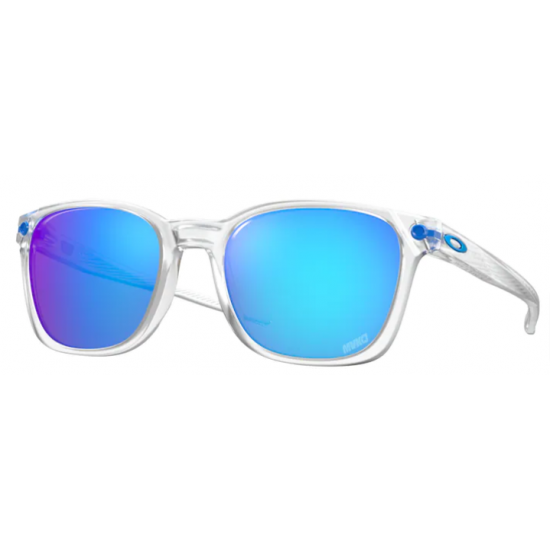 Oakley Ojector 9018-11 IMPORTADOS Oakley Ojector 9018-11 IMPORTADOS