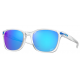 Oakley Ojector 9018-11 IMPORTADOS Oakley Ojector 9018-11 IMPORTADOS