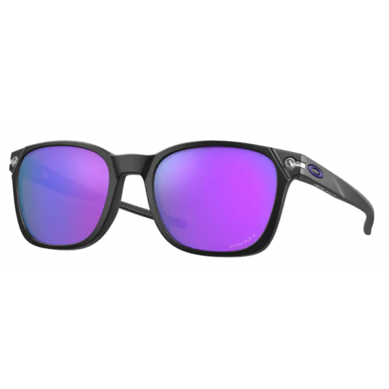 Oakley Ojector 9018-03 IMPORTADOS