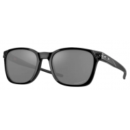 Oakley Ojector 9018-04