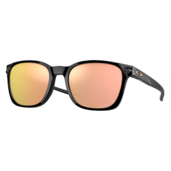 Oakley Ojector 9018-06