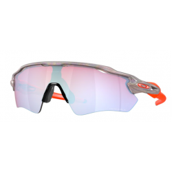 Oakley Radar EV Path 9208-D7 