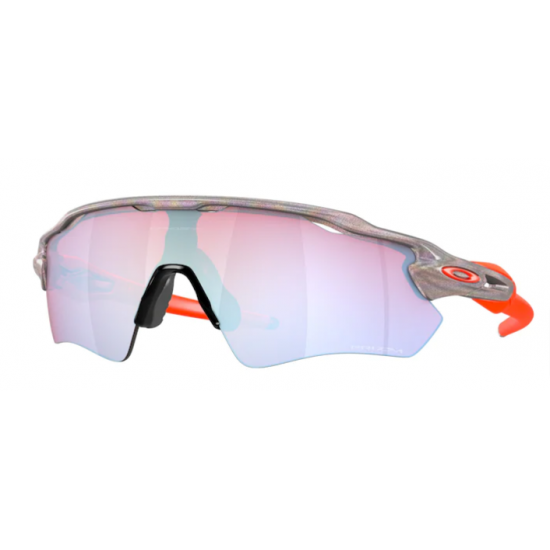 Oakley Radar EV Path 9208-D7 