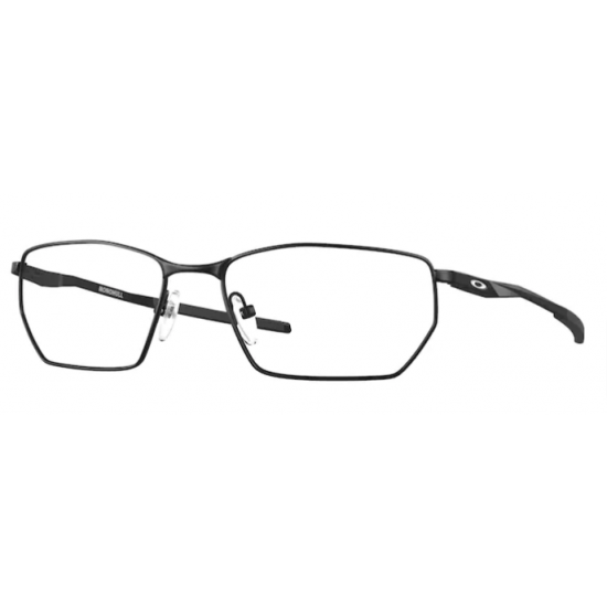 Oakley Monohull 5151-04 IMPORTADOS Oakley Monohull 5151-04 IMPORTADOS