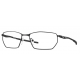 Oakley Monohull 5151-04 IMPORTADOS Oakley Monohull 5151-04 IMPORTADOS