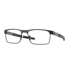 Oakley montura 0OX5153 515301 56 515301