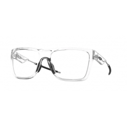 Oakley montura 0OX8028 802803 58 802803