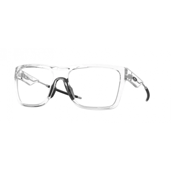 Oakley montura 0OX8028 802803 58 802803 IMPORTADOS