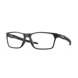 Oakley montura 0OX8032 -01