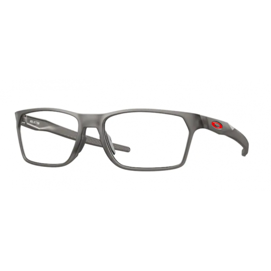 Oakley montura 0OX8032 803202 57 803202 IMPORTADOS