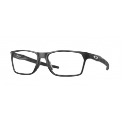 Oakley montura 0OX8032 -03