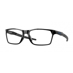 Oakley montura 0OX8032 803204 55 803204