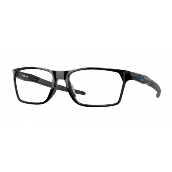 Oakley montura 0OX8032 803204 55 803204 IMPORTADOS