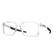 Oakley montura 0OX8055 805503 56 805503