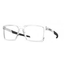 Oakley montura 0OX8055 805503 56 805503