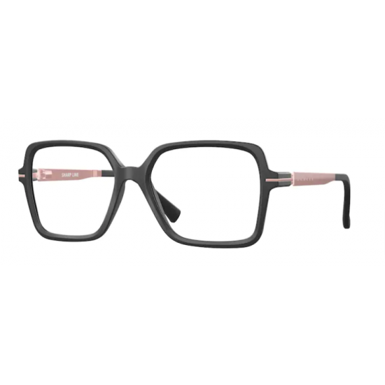 Oakley montura 0OX8172 817201 52 817201 IMPORTADOS Oakley montura 0OX8172 817201 52 817201 IMPORTADOS