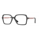 Oakley montura 0OX8172 817201 52 817201 IMPORTADOS Oakley montura 0OX8172 817201 52 817201 IMPORTADOS