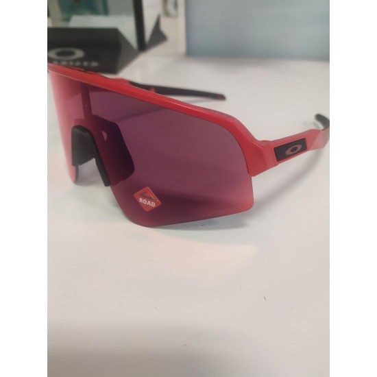 Oakley Sutro Lite Sweep 9465 custom Oakley Sutro Lite Sweep 9465 custom