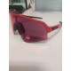Oakley Sutro Lite Sweep 9465 custom Oakley Sutro Lite Sweep 9465 custom