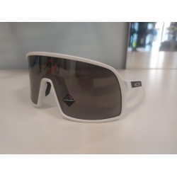 Oakley Sutro S 9462-05 blackk