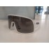 Oakley Sutro S 9462-05 blackk