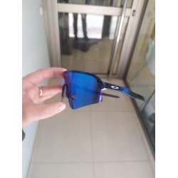 Oakley Sutro Lite Sweep 9465 custom 6