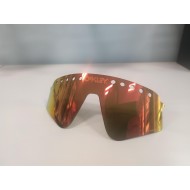 Oakley Sutro Lite Sweep 9465 lente suelta prizm ruby vented