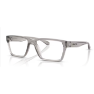 Arnette  7257 Pinz  2665