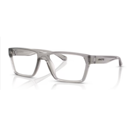 Arnette  7257 Pinz  2665