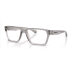 Arnette  7257 Pinz  2665