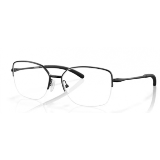 OAKLEY 3006  300601 Moonglow