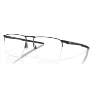 OAKLEY 3026 302601 Voon