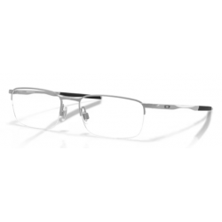 Oakley Barrelhouse 317407
